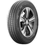 А/шина 205/70R15C Attar S03 106/104R TL