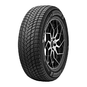 А/шина Michelin X-Ice Snow SUV (старше 3-х лет) 245/60R18 105T TL