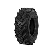 Шина 11.5/80-15.3 (300/80-15.3) 10PR  Solideal 4L R4 TL