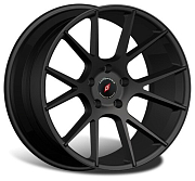 Диск 9.5x19 5x112 ET42 D66.6 Inforged IFG23 Matt Black