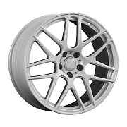 Диск 7.5x17 5x112 ET47 D57.1 Slik L-723 GRF2