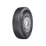 Шина 315/80R22.5 158/150M Otani OH-121 TL Универсальная