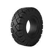 Шина 18x7-8 (180/70-8) ("4.33) Solideal Quick XTREME LRR с буртом