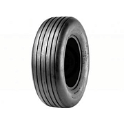 Шина 9.5L-15 12PR  Galaxy RIB Implement I-1 TL