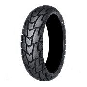 Шина Sava MC32 REINF.W.S 110x80-14 59P TL