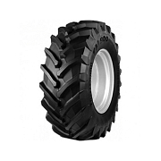 Шина 710/60R30 162D/159E  Trelleborg TM 900 HP TL (IT)
