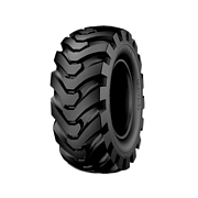 Шина 17.5-25 16PR Toptyre G2L2/2 TTF
