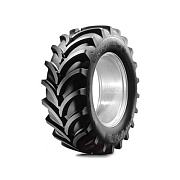 Шина 600/65R34 151D  Vredestein Traxion+ TL