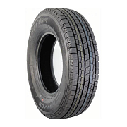 А/шина Goform W705 215/60R17 96T TL