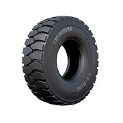 Шина 9.00-20 18PR Minering MB-MINE TTF