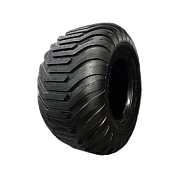 Шина 600/50-22.5 14PR ATF 4555 FLO TL
