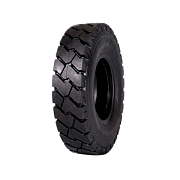 Шина 5.00-8 10PR Roadbuster H990 TTF