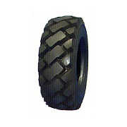 Шина 12-16.5 12PR  Huiton T609 TL