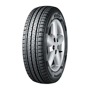 А/шина Kleber Transpro 175/65R14 90/88T TL