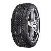 А/шина Imperial All Season Driver 245/45R19 102Y TL