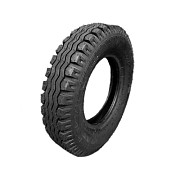 Шина 23x5 10PR Kabat IMP-08 TT