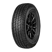 А/шина 265/70R17LT Arivo Terramax ARV A/T 121/118R TL