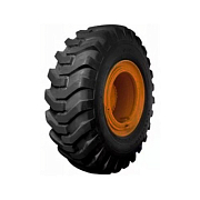 Шина 20.5-25 16PR ForeRunner QH808 G-2/L-2 TL