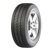 А/шина Barum VANIS 2 (старше 3-х лет) 235/65R16 115/113R TL