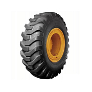 Шина 23.5-25 24PR  Tyrun G-2/L-2 TTF без о.л.