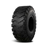Шина 16.0/70-24 (405/70-24) 16PR  Earthshaker E-3/L-3 TTF