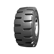 Шина 26.5R25 209A2  Tiron TRL18 L-5 TL