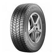 А/шина Continental VanContact Viking 235/65R16 121/119N TL