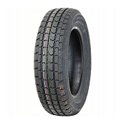 А/шина 185R14C Windforce Snowblazer MAX 102/100R TL