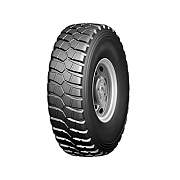 Шина 14.00R20 164/161G 20PR Wynstar CM90 TL Универсальная
