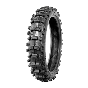 Шина Kenda Sand Mad K782 100x90-19 57M TL