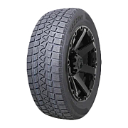 А/шина Mazzini Snow LEOPARD 2 175/65R14 82T TL