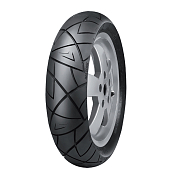 Шина Sava MC38 REINF MAX 140x70-14 68S TL