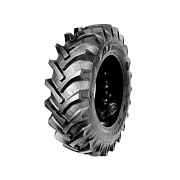 Шина 16.9-30 14PR 150A6 Kabat SGP-06 TT
