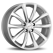Диск Литой 7x18 PCD 5x110 ET37 D67.1 X-trike X-138 HSB/FP