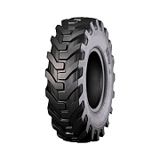 Шина 13.00-24 16PR  Seha KNK72 TL