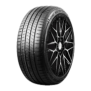 А/шина 255/45R20 LingLong SPORT MASTER E EV 105V TL