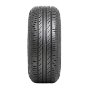 А/шина Landsail LS388 (старше 3-х лет) 225/60R16 98H TL
