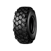 Шина 16.00R20 174D 28PR Worcraft WE27 TTF Универсальная