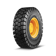 Шина 18.00R25 *** 189B Tianli TUE401 E-4 TL с уплотнительным кольцом
