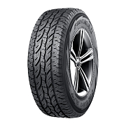 А/шина FIREMAX FM501 245/70R16 107T TL