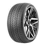 А/шина Ilink SNOWGRIPPER II 305/40R20 112H TL