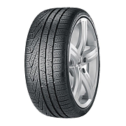 А/шина Pirelli Winter 240 Sottozero Serie II (старше 3-х лет) 265/45R18 101V TL