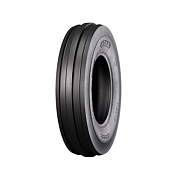 Шина 16.0/70-20 14PR  154A6  Ozka KNK36 TL