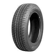 А/шина Aosen HR805 225/60R18 100H TL