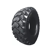 Шина 10-16.5 14PR Tronmax L-5B TL
