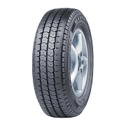 А/шина MATADOR МРS-320 Maxilla 195/60R16C 99T TL