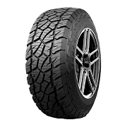А/шина Rapid Tuftrail AT 245/70R16 111T TL