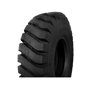 Шина 14.00-24 (385/95-24) 28PR  Galaxy Super Trac E-3 TT