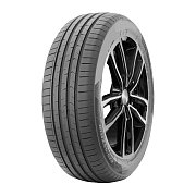 А/шина 315/40R21 Powertrac EcoSport X78 115Y TL