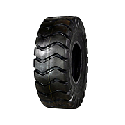 Шина 23.5R25 ** 201A2/185B Shtorm E-3/L-3 TL